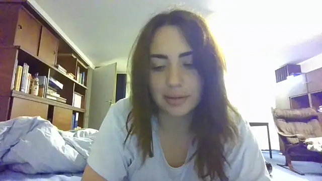 tesaa1212 online show from 05/21/26, 08:49