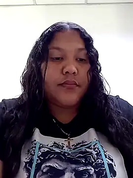 VaneandRossy online show from 12/21/25, 03:30