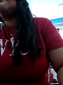 VaneandRossy online show from 02/14/26, 05:10