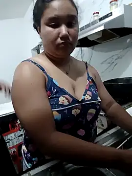 VaneandRossy online show from 02/15/26, 11:01