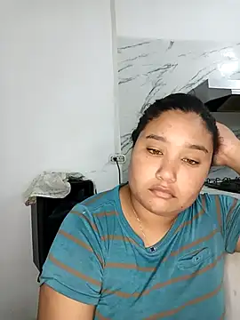 VaneandRossy online show from 02/18/26, 04:19