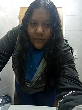 VaneandRossy online show from 03/04/26, 09:21