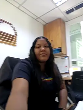 VaneandRossy online show from 03/08/26, 02:21