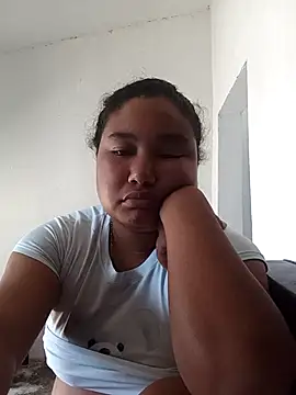 VaneandRossy online show from 04/24/26, 03:36