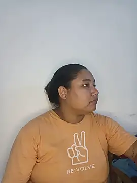 VaneandRossy online show from 05/30/26, 10:40