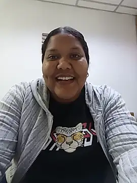 VaneandRossy online show from 05/31/26, 07:37