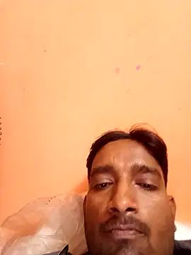 RahulPriya-1992 online show from 12/04/25, 07:55