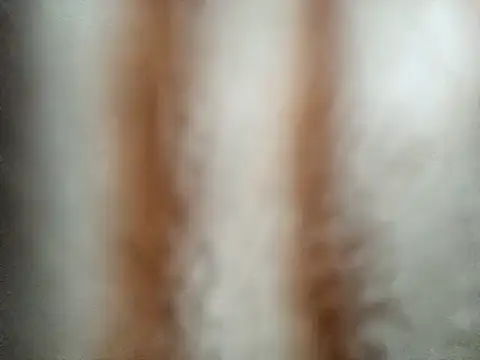 RahulPriya-1992 online show from 12/14/25, 04:56