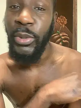 Snapshot of goldenshower2451 chatting on 01/14/26, 03:45 goldenshower2451 online show from 01/14/26, 03:45