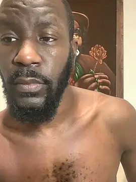 Snapshot of goldenshower2451 chatting on 01/15/26, 11:52 goldenshower2451 online show from 01/15/26, 11:52