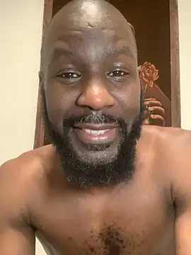 Snapshot of goldenshower2451 chatting on 02/05/26, 12:26 goldenshower2451 online show from 02/05/26, 12:26