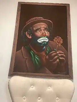 Snapshot of goldenshower2451 chatting on 03/05/26, 02:40 goldenshower2451 online show from 03/05/26, 02:40