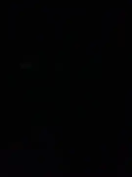 Snapshot of goldenshower2451 chatting on 03/29/26, 11:49 goldenshower2451 online show from 03/29/26, 11:49