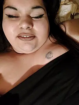 palomitka online show from 03/21/26, 12:26