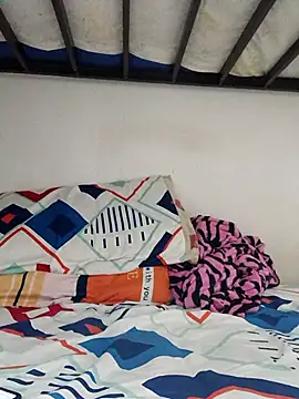 Snapshot of modelo_hot chatting on 12/14/25, 12:38 modelo hot online show from 12/14/25, 12:38