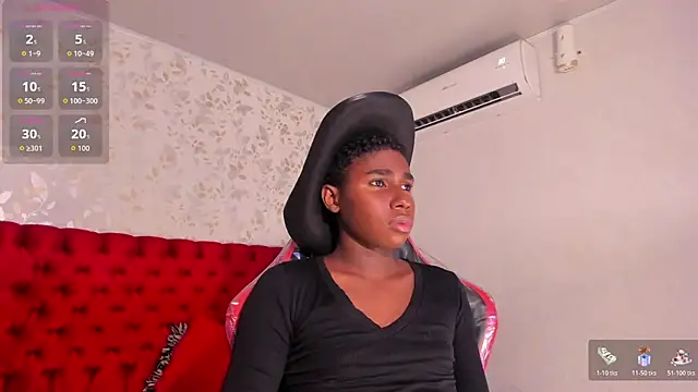 teylor lovee online show from 02/04/26, 08:58