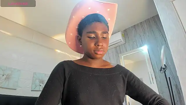 teylor lovee online show from 02/07/26, 10:02