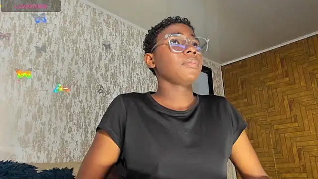 teylor lovee online show from 02/18/26, 09:11