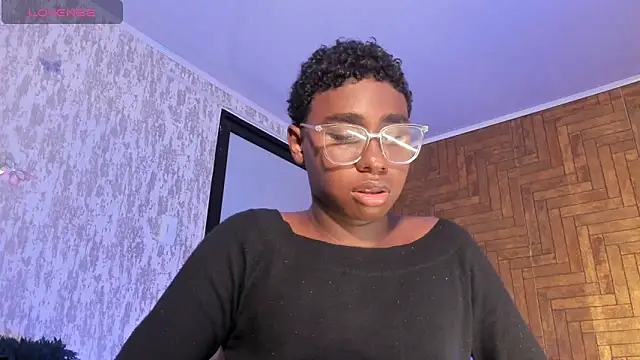 teylor lovee online show from 02/26/26, 08:30