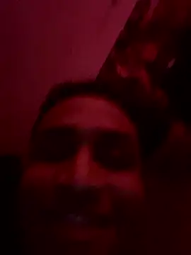 Snapshot of alessandrosavage chatting on 01/06/26, 04:32 alessandrosavage online show from 01/06/26, 04:32