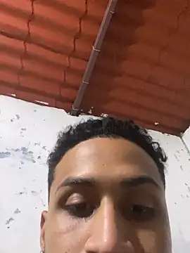 Snapshot of alessandrosavage chatting on 03/09/26, 10:03 alessandrosavage online show from 03/09/26, 10:03