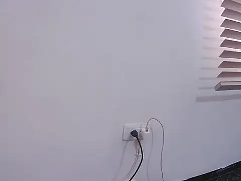 Snapshot of Fernanda_andrew chatting on 02/23/26, 05:21 Fernanda andrew online show from 02/23/26, 05:21