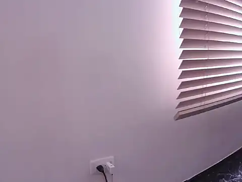 Snapshot of Fernanda_andrew chatting on 02/26/26, 03:55 Fernanda andrew online show from 02/26/26, 03:55