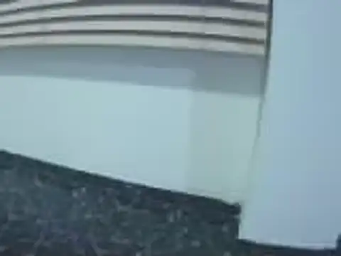 Snapshot of Fernanda_andrew chatting on 03/03/26, 03:12 Fernanda andrew online show from 03/03/26, 03:12