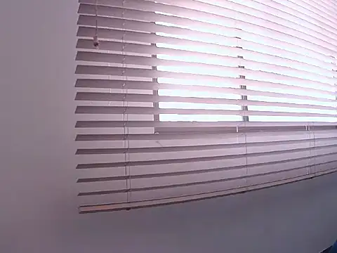 Fernanda andrew online show from 03/11/26, 03:40