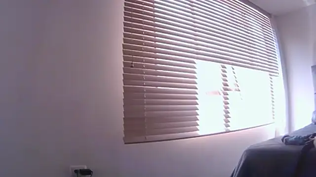 Fernanda andrew online show from 07/28/26, 06:31