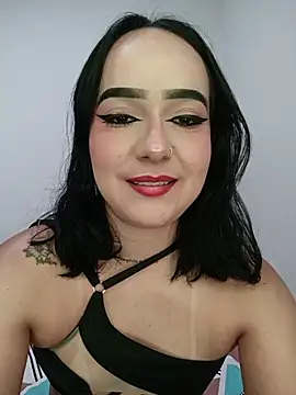 tiffanybrowm online show from 02/24/26, 06:00