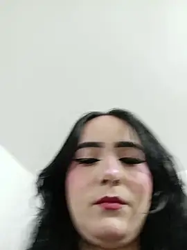 tiffanybrowm online show from 03/14/26, 03:12