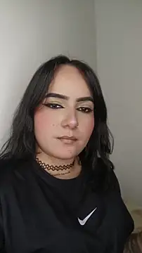 tiffanybrowm online show from 04/19/26, 04:56