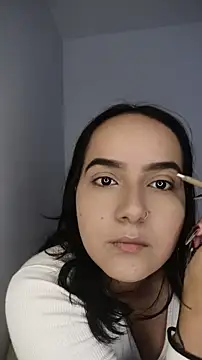 tiffanybrowm online show from 04/21/26, 05:25