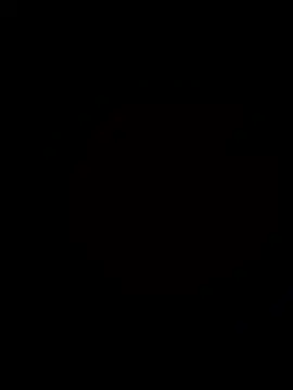 stelliew online show from 02/02/26, 09:13