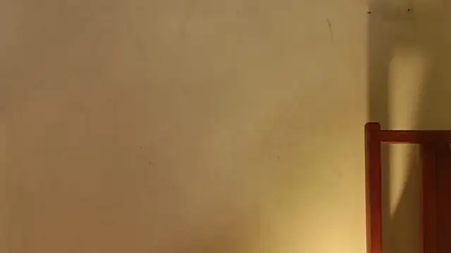 MoonLipsON- online show from 02/03/26, 02:53