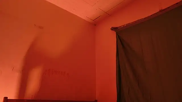 MoonLipsON- online show from 04/24/26, 08:50