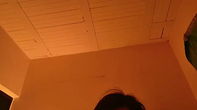 MoonLipsON- online show from 06/08/26, 05:52