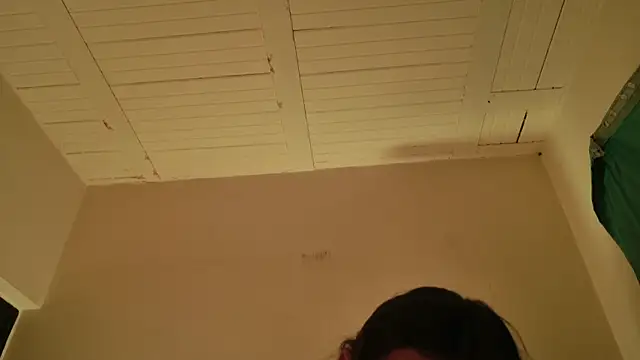 MoonLipsON- online show from 06/10/26, 02:12