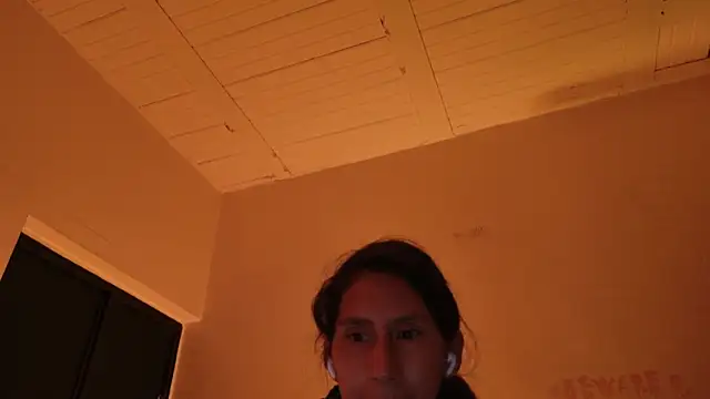 MoonLipsON- online show from 06/11/26, 12:54