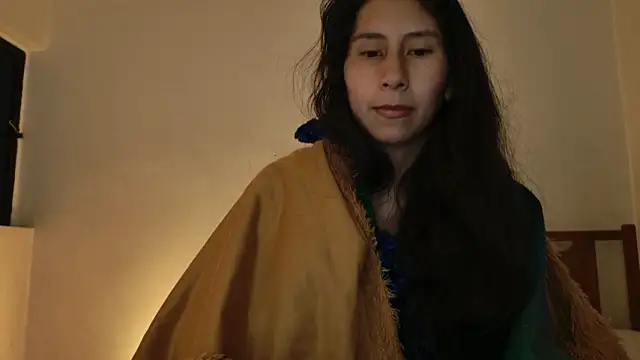 MoonLipsON- online show from 06/11/26, 02:53