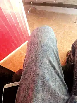 Bigkannan online show from 01/18/26, 10:41