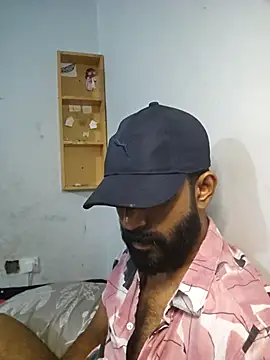 Bigkannan online show from 02/03/26, 09:14