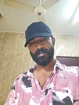 Bigkannan online show from 02/03/26, 09:20