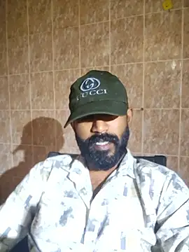 Bigkannan online show from 02/04/26, 09:37