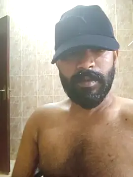 Bigkannan online show from 02/06/26, 09:51