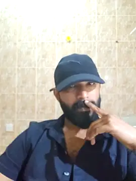 Bigkannan online show from 02/09/26, 09:35