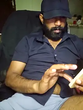 Bigkannan online show from 02/10/26, 10:08