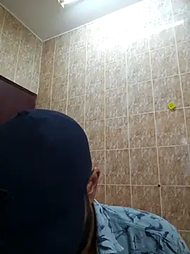 Bigkannan online show from 02/14/26, 04:09