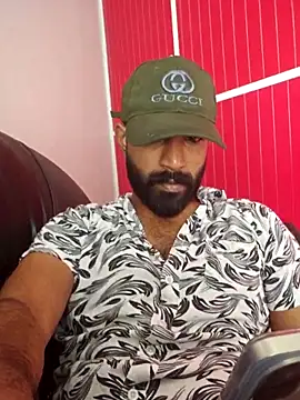 Bigkannan online show from 02/23/26, 10:12